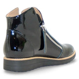 Django & Juliette - OHMY-FW26 available in 7 colours!