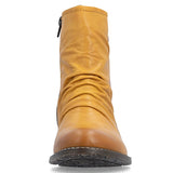 Rieker - 74859*-FW26