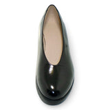 WONDERS - C-33100-FW26 available in 2 colours!
