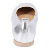 bueno - ELIZABETH-FW25 available in 2 colours!