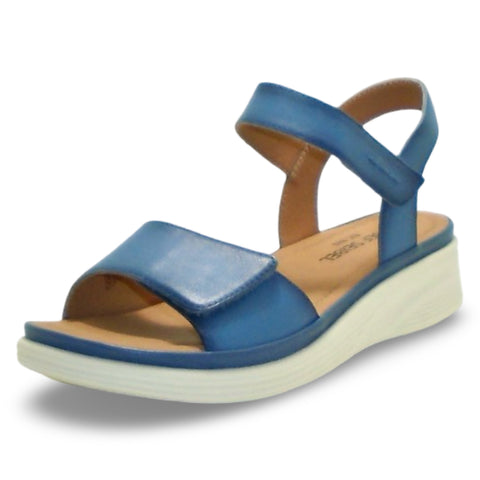 Josef Seibel - SEVRAN 01-SP26 available in 4 colours!