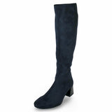 Miss Elastic - 75435-FW26 available in 3 colours!