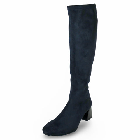 Miss Elastic - 75435-FW26 available in 3 colours!
