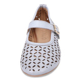 bueno - KEHLANI-SP26 available in 3 colours!