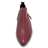 bueno - IYANNA-FW23 available in 2 colours!