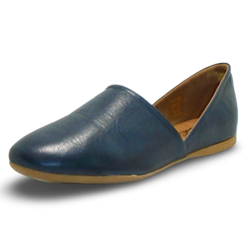 Miz Mooz - KIMMY-SP26 available in 3 colours!