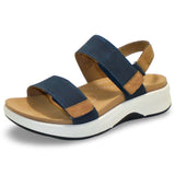 Josef Seibel - ESTELLE 04-SP26 available in 4 colours!