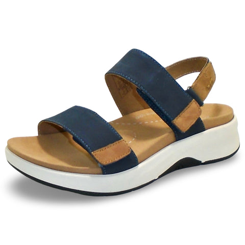 Josef Seibel - ESTELLE 04-SP26 available in 4 colours!