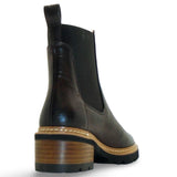 EOS - LINEAR-FW25 available in 3 colours!
