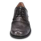 Miz Mooz - LYDIAN-FW25 available in 3 colours!