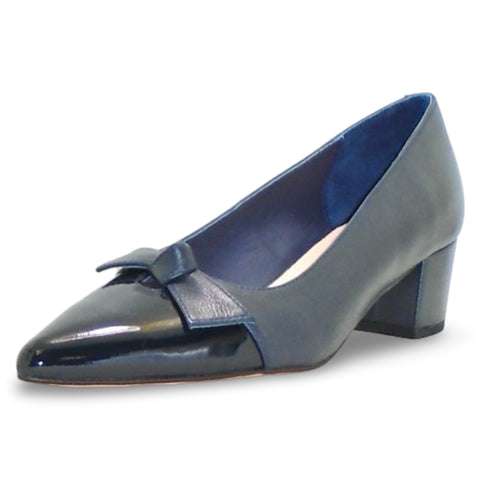 Django & Juliette - ANNEDI-FW26 available in 2 colours!