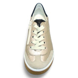 ARA - RHODES-SP25 available in 2 colours!