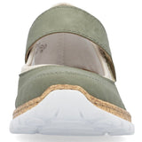 Rieker - N42B0*-SP26 NOW available in 2 colouors!
