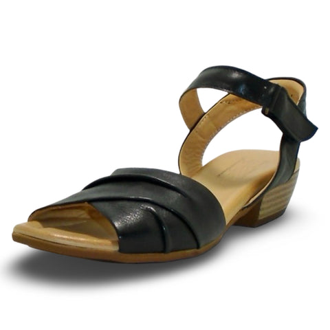 Miz Mooz - CAMDEN-SP26 available in 3 colours!