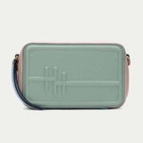 Hispanitas - BV253979-SP26 Crossbody Bag Sm