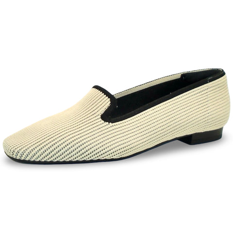 Miss Elastic - 876425-SP25 available in 2 colours!
