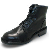 Miz Mooz - MYSTERY*-FW25 available in 3 colours!