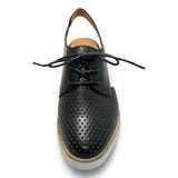 Tamara London - ADELE-SP26 available in 2 colours!