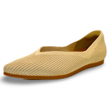 Miss Elastic - 876473-SP25 available in 3 colours!