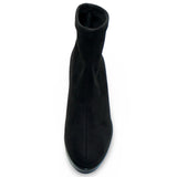 Miss Elastic - 78017-FW25 available in 2 colours!