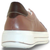 ARA - CAROL2-SP26 Now Available in 3 colours!