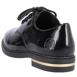Rieker - 50618-FW23