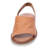 bueno - HAYDEN-SP26 available in 6 colours!