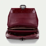 Hispanitas - B1254157-FW26 available in 2 colours!