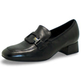 ARA - GIZA-FW25 available in 2 colours!