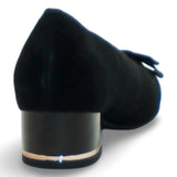 ARA - GARNET-FW26 available in 2 colours!