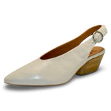 Miz Mooz - HAVEN-SP26 available in 2 colours!