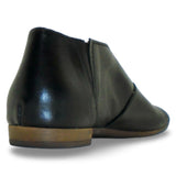 bueno - TANNER-SP26 available in 2 colours!