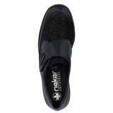 Rieker - 487C0*-FW26 available in 2 colours!