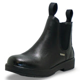 Josef Seibel - RENATA 01-FW26 available in 4 colours!