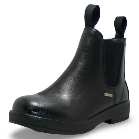 Josef Seibel - RENATA 01-FW26 available in 4 colours!