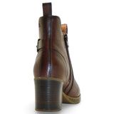 Josef Seibel - GLORIA04-FW25 available in 2 colours!