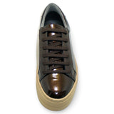Bos. & Co. - MAYA*-FW26 available in 3 colours!