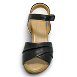 Miz Mooz - CAMDEN-SP26 available in 3 colours!