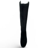 VALDINI Canada  - DARIAS-FW25