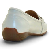 Josef Seibel - FENJA 34-SP26 available in 4 colours!