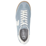Rieker - W4000-SP26 available in 2 colours!