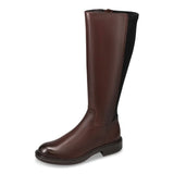 Miz Mooz - MALEA-FW26 available in 2 colours!