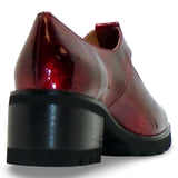 Tamara London - DERRY-FW25 available in 2 colours!