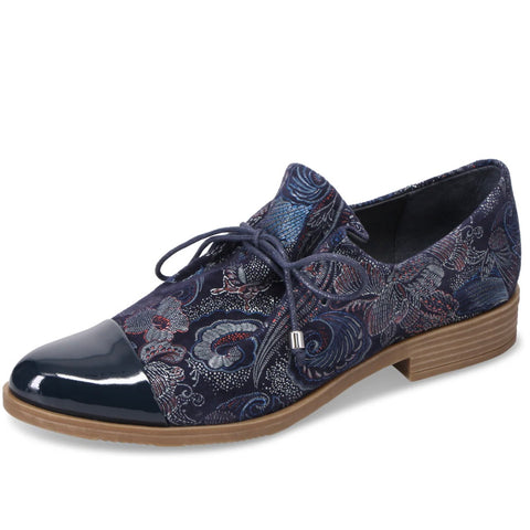 Django & Juliette - KOTTY-FW25 available in 4 colours!