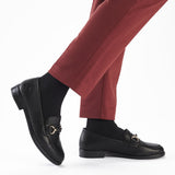 Rieker - 46262*-FW26 available in 2 colours!