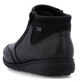 Rieker - 47270-FW25