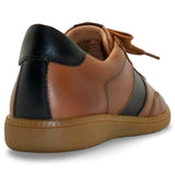 Josef Seibel - JOLEEN03-FW25 available in 2 colours!