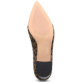 Django & Juliette- ANNEDI-FW25 available in 2 colours!