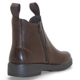 Josef Seibel - RENATA 01-FW26 available in 4 colours!