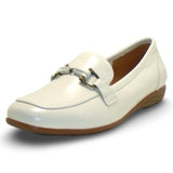 Josef Seibel - FENJA 34-SP26 available in 4 colours!